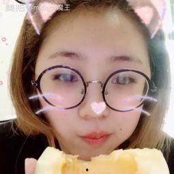 吃瓜把牙齿咬坏了,牙齿“咬”出健康危机 第2张 吃瓜把牙齿咬坏了,牙齿“咬”出健康危机 第2张